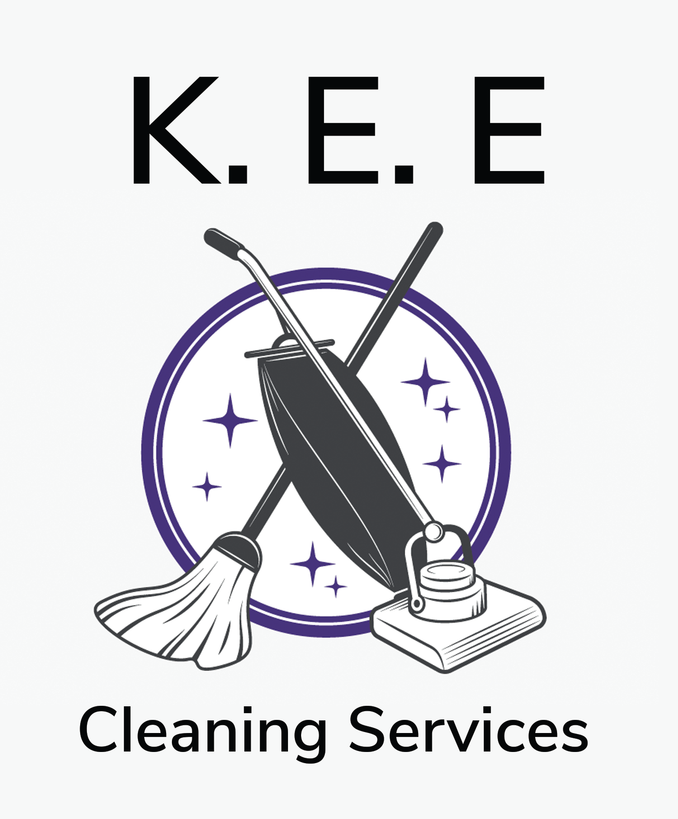 K.E.E Cleaning Service